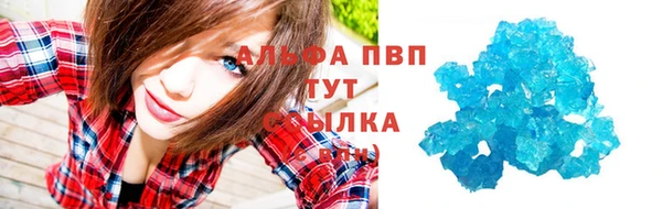 сатива Медногорск