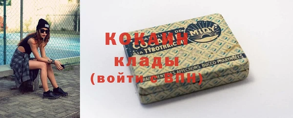 сатива Медногорск