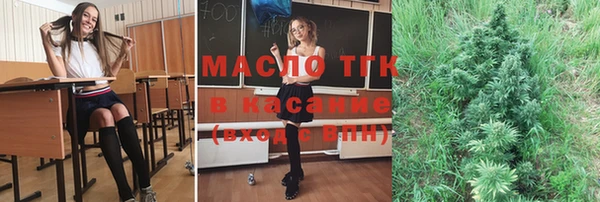 ешки Мегион