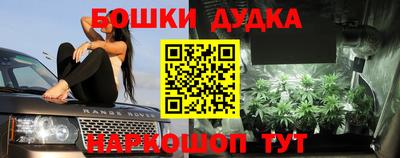 ПСИЛОЦИБИНОВЫЕ ГРИБЫ Балахна